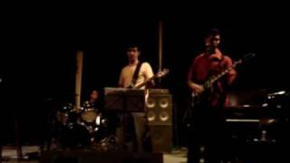 Cover - Life House - Fairy Tales and Castles