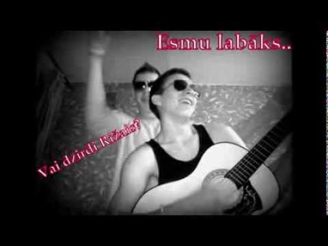 download lagu mp3 mp4 Rgas Valsts Tehnikums Dienesta Viesnca, download lagu Rgas Valsts Tehnikums Dienesta Viesnca gratis, unduh video klip Rgas Valsts Tehnikums Dienesta Viesnca