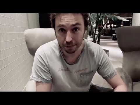 Saturn Magic - Houdinis Last Trick (Gimmicks and Online Instructions) by Peter Eggink - Trick