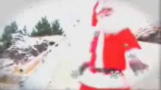 Do The Santa Baby  ( Christmas Original song )