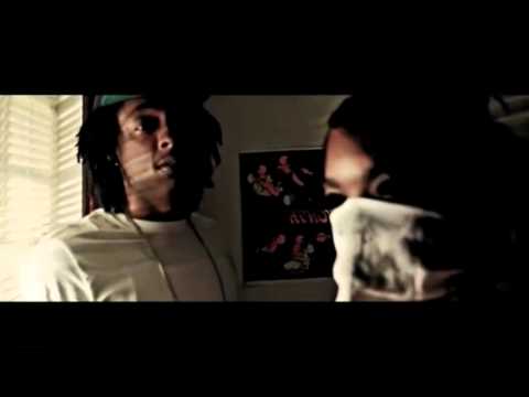 5/7/2013  4:11PM Troy Money ft. Starlito