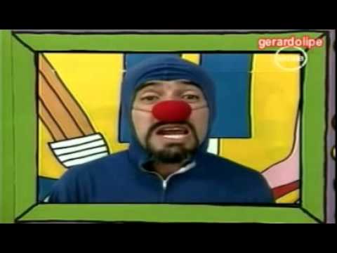 2D2C-DIME  QUE TU NO ME QUIERES PATACLAUN