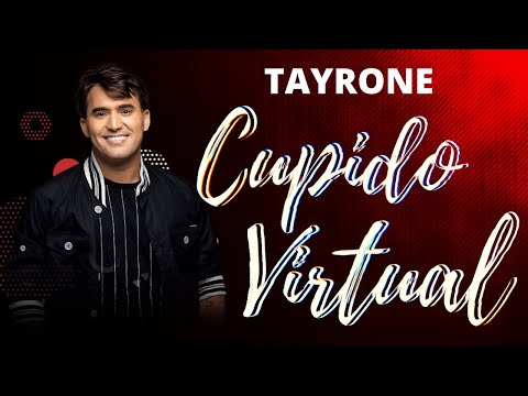 Cupido Virtual video