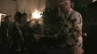 Epoxies - &quot;Synthesized&quot; 11/1/2002 Babette&#39;s in Eureka, CA