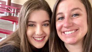 Our Teen Leadership Programs