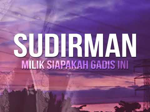 Milik Siapakah Gadis Ini video