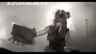 Music video thumbnail preview for Metis Gretel - ドラマティックオカルト Live PV by Metis Gretel