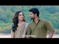 Mutthamizhe ️Mutthamizhe ️Muttha ️Santham ️Ondru ️Nilakadhalan ️Editz ️Kadhal ️Vali 