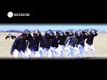 Sirba Haaraa Falmataa Kabbadaa