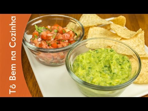 download lagu mp3 mp4 Receita De Pico De Gallo Mexicano, download lagu Receita De Pico De Gallo Mexicano gratis, unduh video klip Receita De Pico De Gallo Mexicano