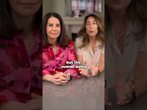 Can People Really Change