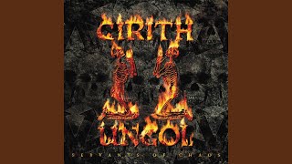 Master of the Pit (Live)