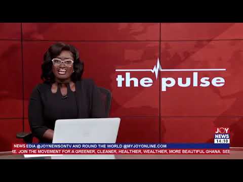 Senior nursing officer remanded for 2 weeks over alleged links to ‘Ghana Jollof’ TikTok Account