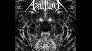 Azathoth - Amaranth