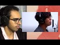 BLUE ENCOUNT - ユメミグサ / THE FIRST TAKE (REACTION) BLUE ENCOUNT - ユメミグサ / THE FIRST TAKE (REACTION)