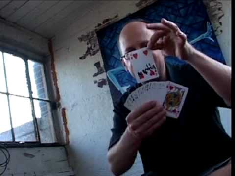 Sankey's Best Mentalism by Jay Sankey