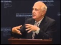 Guaranteed Employment & Basic Income Guaranteed Employment & Basic Income
