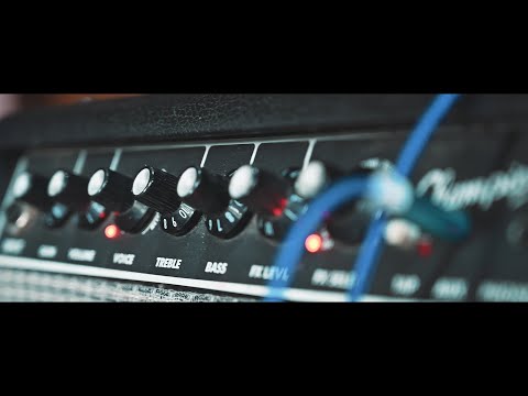 Cakau Kei Lomai - Kalioni Ratu Nabuabua [Official Music Video]