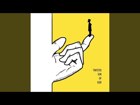 Savdhan (feat. Amazumi)