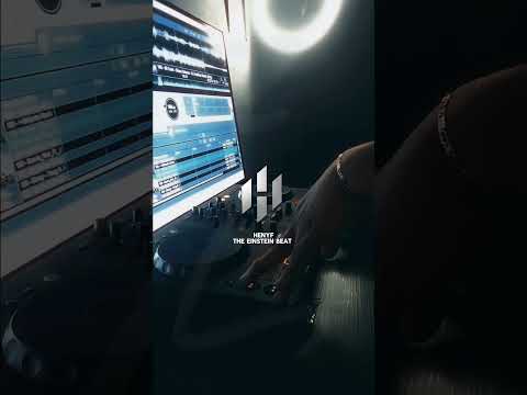 #Mix ®️ #dj #producer #short #hiphop #dancehall