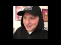 Fuckboi Becomes A Pastor By Brendon McNerney