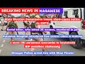 Breaking News in Nagamese 2 june 2024 | Sumi Naga