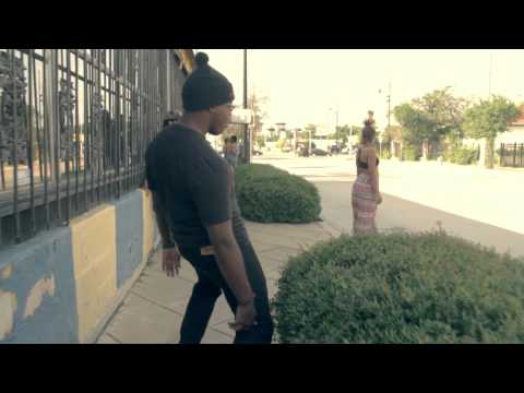 Kudda On The Brain (Kudda en el cerebro)