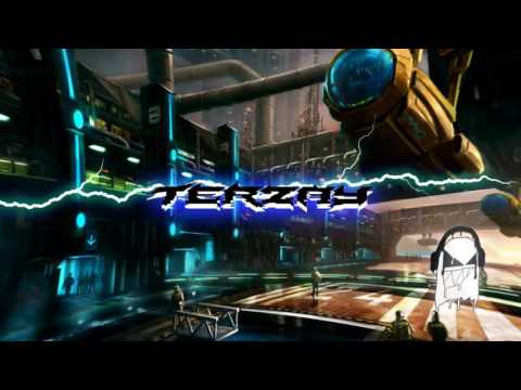 ▶ Dubstep, Riddim & Bass Mix [Ep. 68º] by TERZAY