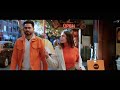Vedhola Prabhgill Ve Dhola Prabh Gill Song Whatsapp Status Ve Dhola Prabh Gill Song Status