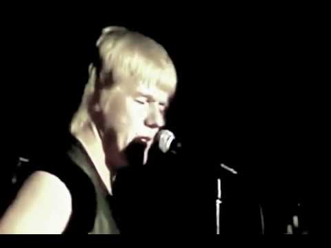 "SPACE 1983 полный Концерт  в Москве"