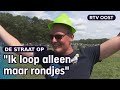 Wat is jouw gekste campingverhaal van de Zwarte Cross? | RTV Oost