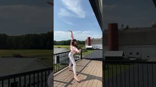 18+ Girls Take Over TikTok! #shorts #tiktokgirls