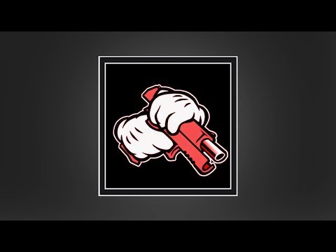 [FREE] Logic x JID Type Beat - Contract Ft. Joyner Lucas 2019