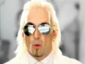 Everclear   When It All Goes Wrong Again