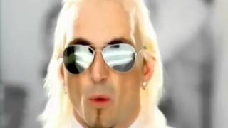 Everclear   When It All Goes Wrong Again