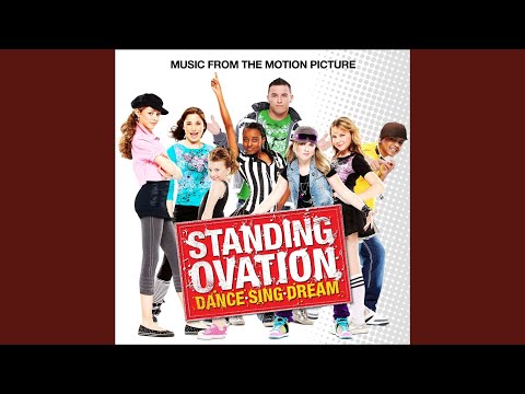 Dancing Girl (feat. Mikey P)