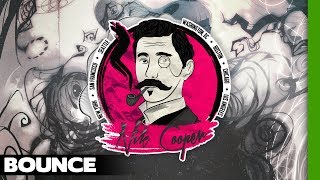 Will Sparks - Senseless