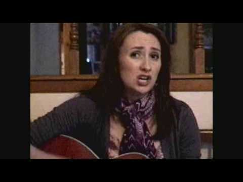 How Can I Forget - Sonya Isaacs