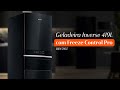 Product video thumbnail