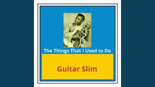 The Story of My Life