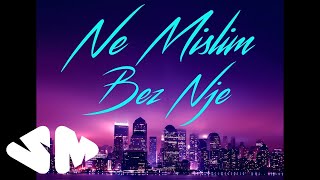 ɴᴇᴍᴇš - ɴᴇ ᴍɪꜱʟɪᴍ ʙᴇᴢ ɴᴊᴇ
