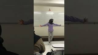 Download lagu LDK KMFEB 2022 UNIVERSITAS JANABADRA YOGYAKARTA mp3