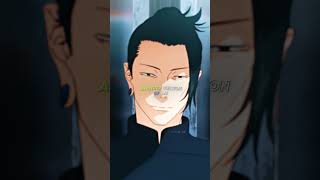 Download lagu Djo - End of Beginning Jujutsu Kaisen 4k edit mp3 Download lagu Djo - End of Beginning Jujutsu Kaisen 4k edit mp3