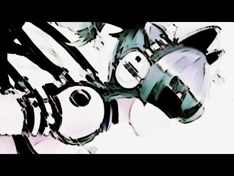 goreshit - steppa (2010) Full Album