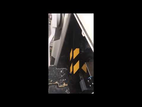 cassa di manovra da PL TM 2000