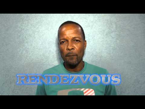 RENDEZVOUS vs NOTRE DAME