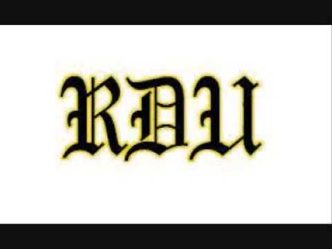 RDU,Mysza,Esdobe   Ciśnienie