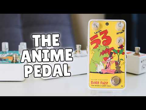 GUITAR HERO ギターヒーロー and LEP INTERNATIONAL