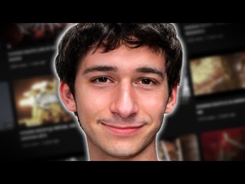 The Exposure of Yandere Dev