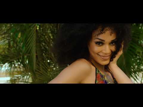 Dammy Krane - Balance Well (Official Video) FT. Olamide, Pearl Thusi & Medikal